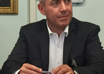 Nuovi direttori Azienda ospedale Terni