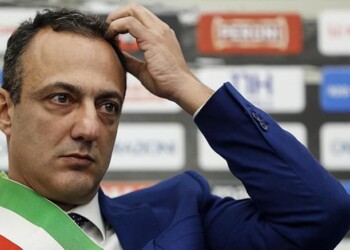 Nuovo stadio della Roma, il progetto fermo all’Assemblea capitolina