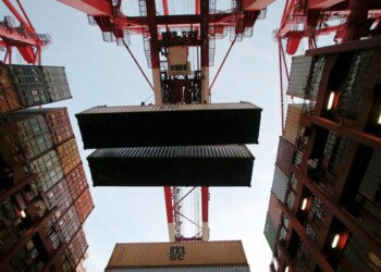Ok agli incentivi per le Zone economiche speciali, ma c’è già il nodo risorse
