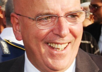 Oliverio, in Pd voci provvedimenti su me