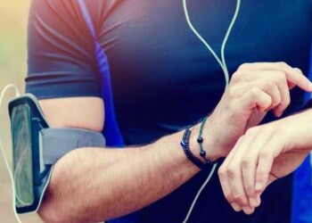Pagamento digitale: sempre più light, sempre più in forma  