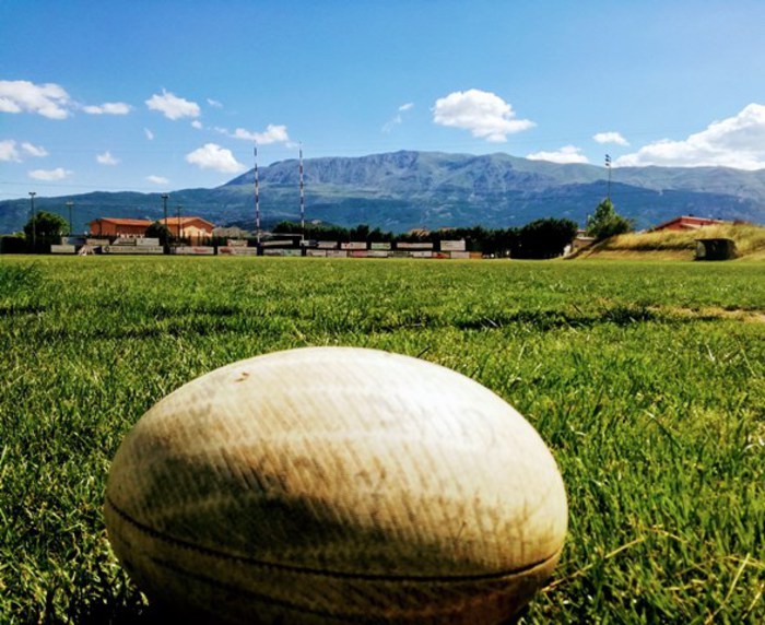 Paganica Rugby, confermato direttivo