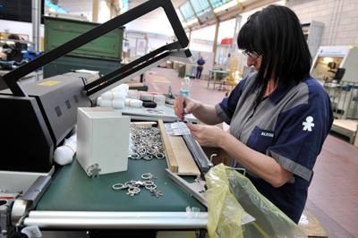 PageGroup: lavoro temporaneo sempre più un'opportunità