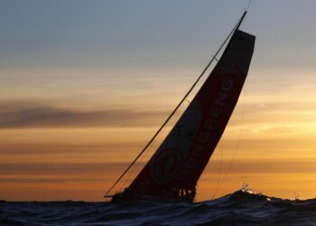 Palermo-Montecarlo: vince Primavista