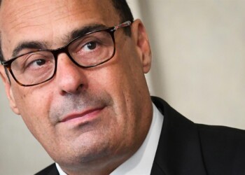 Pd-Cinque Stelle, non fate scherzi: rompere vuol dire resuscitare Salvini (e regalare l’Italia alla destra)