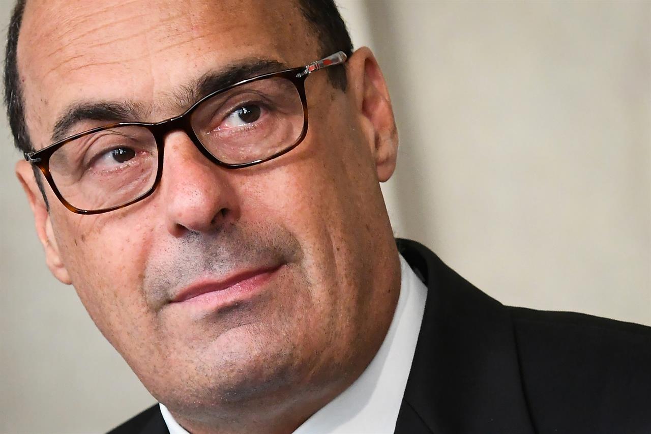 Pd-Cinque Stelle, non fate scherzi: rompere vuol dire resuscitare Salvini (e regalare l’Italia alla destra)