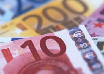 Per il futuro governo una manovra minima da 30 miliardi, flessibilità Ue necessaria