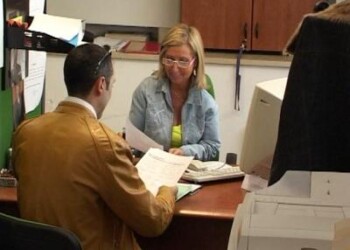 Perdi il lavoro? ricollocamento assicurato dopo 3, 7 mesi  