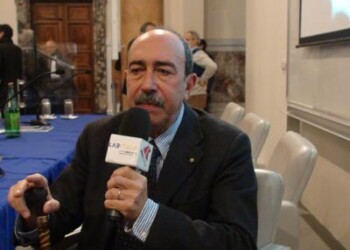 Pessi, ‘riders né subordinati né autonomi, occorre ccnl specifico’  