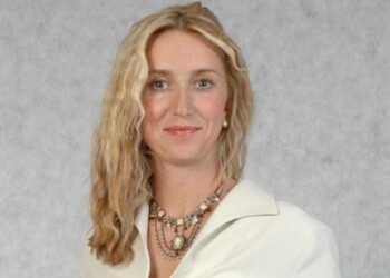 Ponte Morandi: l’architetto, ‘subito anagrafe delle infrastrutture’
 