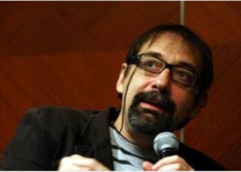 Premi: il Viareggio a Trevi,Minore,Ricci