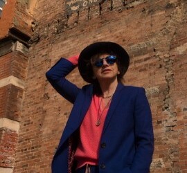 Premio Tenco 2019, il maggior riconoscimento della canzone d’autore italiana