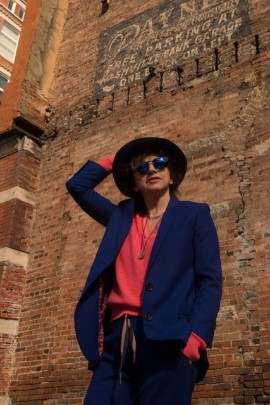 Premio Tenco 2019, il maggior riconoscimento della canzone d’autore italiana