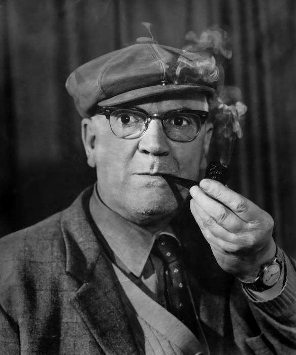 Premio ‘Tonino Di Venanzio’, V edizione