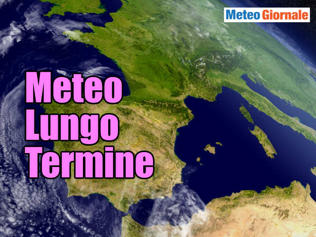 immagine 1 articolo previsioni meteo lungo termine istruzioni per luso