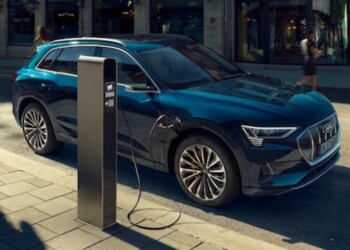 Primerent: l’elettrizzante noleggio premium