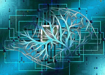 ‘Prova su strada’ per il chip che imita il cervello umano – VIDEO