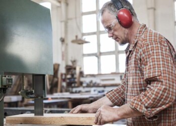 Quota 100 e pensioni anticipate: una zavorra sui conti del nuovo Governo