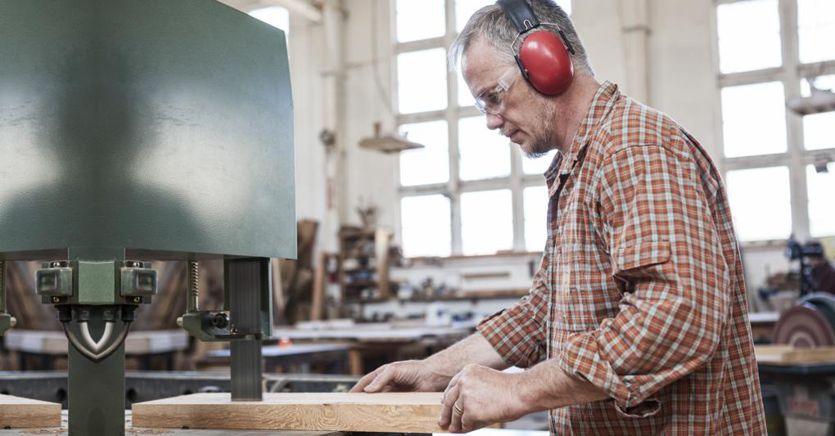 Quota 100 e pensioni anticipate: una zavorra sui conti del nuovo Governo