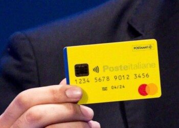 Reddito di cittadinanza, come funzionano (o dovrebbero funzionare) i controlli