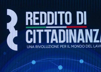 Reddito di cittadinanza, i nodi aperti: navigator Campania, immigrati e centri impiego