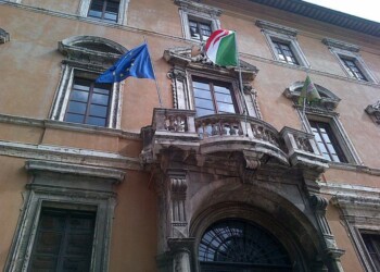 Regione, conti sanità in equilibrio