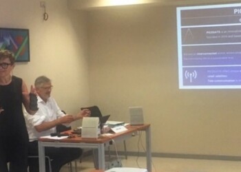 Ricerca: startup triestina tra vincitori UniCredit Launch Pad