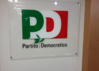 Ricorso su Assemblea Pd commissariata