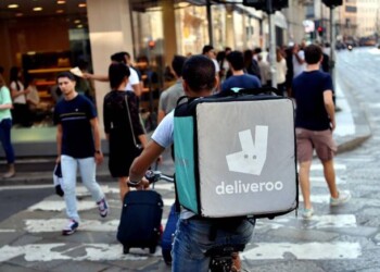 Rider: dall’assicurazione alla retribuzione, tutte le novità del decreto