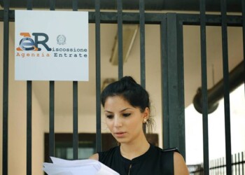 ’INCOLPEVOLE MANCATO ASSOLVIMENTO CONTRIBUTIVO E FISCALE