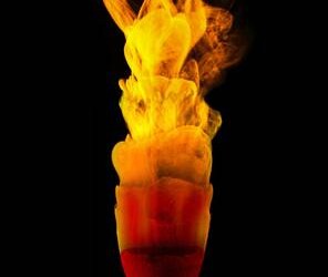 Risolto il mistero della forma dei meteoriti