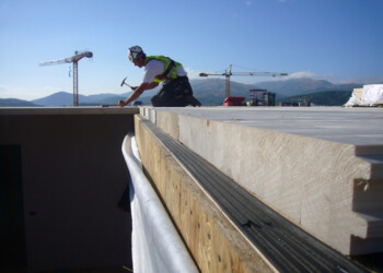 Ristrutturazioni: quasi 40 milioni di euro in contributi