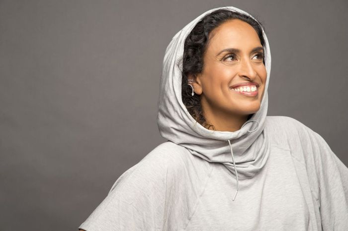 Roccella Jazz Festival verso Oriente