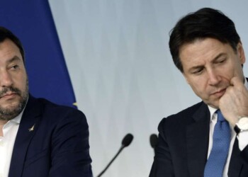Crisi di governo, manovra subito per blindare i conti. Il rischio aumento Iva