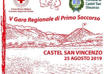 Scenari catastrofici, ma è simulazione