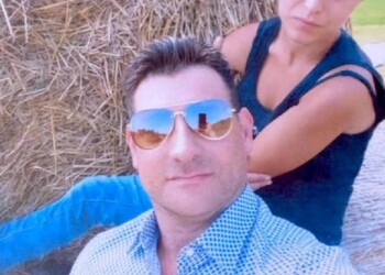 Scomparsi a Piacenza, procedono ricerche