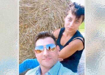 Scomparsi a Piacenza, sesto giorno di ricerche nei boschi
