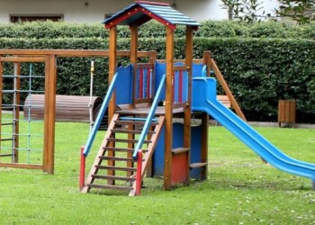 Scuola: lunedì riaprono le materne trentine