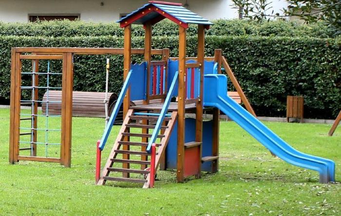 Scuola: lunedì riaprono le materne trentine