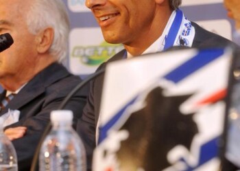 Serie D: Palermo inserito nel Girone I