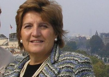 Servidori: “Mancano i navigator, saltano tempi per Patto Lavoro”  