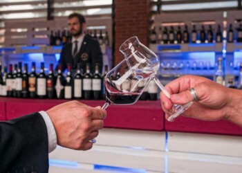 ‘Settembre rotaliano’, in arrivo la 50/a edizione