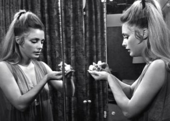 Sharon Tate, 50 anni dall’omicidio della setta ‘Manson’ 