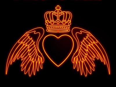 Simple Minds ‘Live in the city of Angels’  