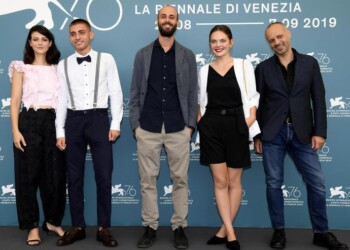 Sole, figlia ‘in vendita’ e sostituto padre