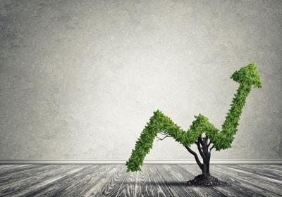 Finanza e ambiente, Pramerica Sgr per la tutela delle acque