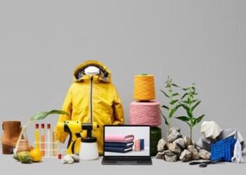 Sostenibilità: H&M Foundation lancia V edizione del Global Change Award  