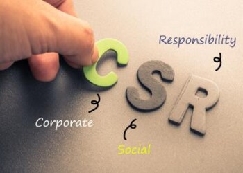 Sostenibilità: multinazionali Usa, ‘non solo azionista, creare valore per tutti’  