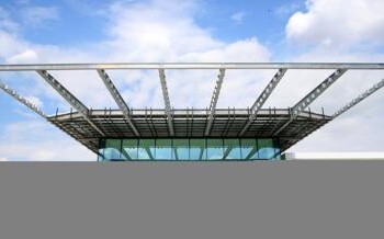 Sostenibilità: Philip Morris, certificazione Aws per stabilimento Crespellano
 