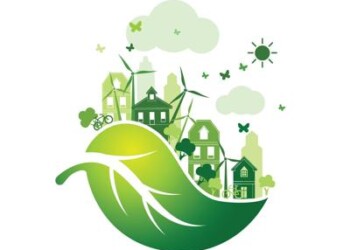 Sostenibilità: reti intelligenti e consumatori consapevoli per città sostenibili 